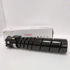 Item thumbnail for item c1ca8af2-4f9b-4ab0-84fc-9e8a6691e12d