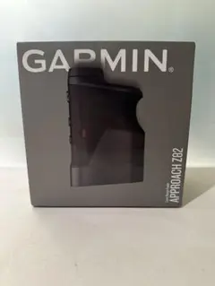 GARMIN ガーミン APPROACH Z82