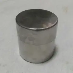 茶筒