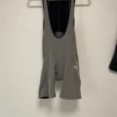 Item thumbnail for item 89cdb34b-4592-4182-8d52-4c89fc1c403d