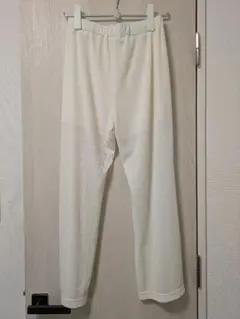 amomento パンツ
