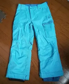 スノーボードウエア パンツ