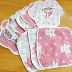 Item thumbnail for item 8439f78d-64e7-4066-8bd0-dcc174012bbd