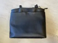 ビジネスバッグ 横幅約40cm