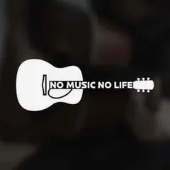 Item thumbnail for item bd8fa6a6-6479-45bc-ba96-e3f2146812ec