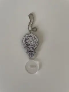 鬼滅の刃 累 アクスタ アクキー
