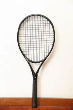 prince プリンス X100 (右利き用)