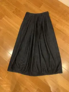 Item thumbnail for item b698f5c8-9953-450d-8ea1-adba878e0d1c