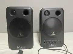 Behringer べリンガー MS16 ケーブル2種付き BEHRINGER MS16｜ミュージックランドKEY