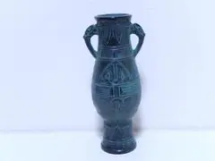 Item thumbnail for item 49066b6c-24fe-4a00-a711-329790247fe1