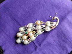 Item thumbnail for item 313233e2-eec1-4aec-8fa0-852ef7ab0506