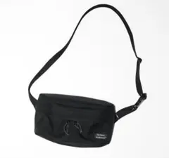 ENNOY WAIST BAG