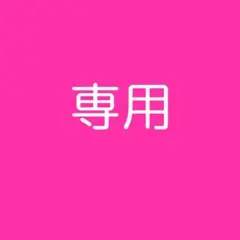 手袋シアター　おはなしゆびさん