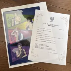 PUMAプーマ 熊本 大津高校 サッカー ユニフォーム 巻誠一郎サイン入り PUMAプーマ 熊本 大津高校 サッカー ユニフォーム 巻誠一郎