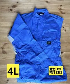 Item thumbnail for item 25ea0cdf-92fd-41e4-acf8-87f49b7e3ad5