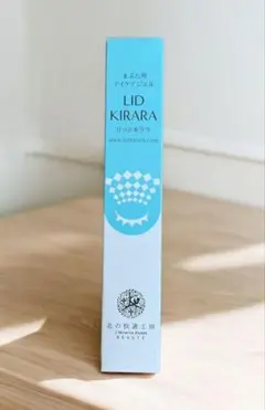 Item thumbnail for item 69bc496c-158f-4d5d-ba44-f1890d610013