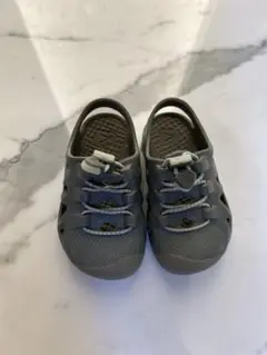 KEEN ベビーサンダル 13.5cm