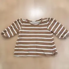 Item thumbnail for item ec678bef-8fa1-4bdf-8ab1-3db86655278a