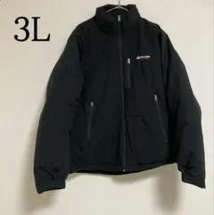Item thumbnail for item 66f2c0d9-854f-4811-9852-b91489602c5b