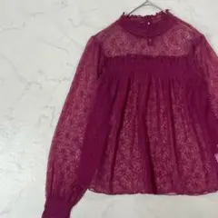 Item thumbnail for item d79e5ff1-17eb-49dc-97c7-74751850fb04