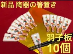 Item thumbnail for item b55a0d95-ccf3-473a-9225-a2692a5b0237