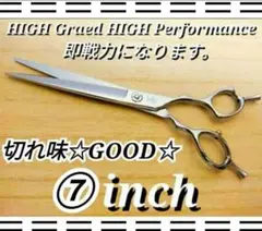 Item thumbnail for item efe75d1a-054c-4825-8d24-d3113d27fb8d