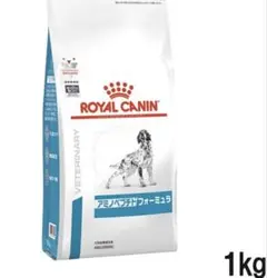 Item thumbnail for item 91229023-f719-4437-8227-0f37ea87174f