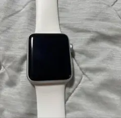 Apple Watch series2