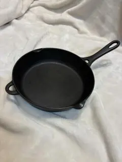 Item thumbnail for item 8322da33-1c43-422a-bb51-18062f04e281