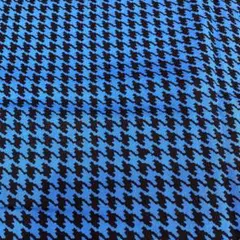Item thumbnail for item f826d62f-6175-4ef1-a265-d6cfafe08310