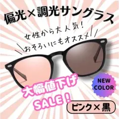 Item thumbnail for item 2d51d46c-9fc0-4eb5-95e4-20cea8a8115a