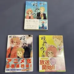 Item thumbnail for item 297f2955-c864-4c0c-b435-f38f7d362860