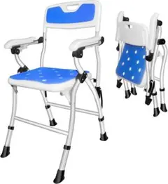 Item thumbnail for item f4fd5bf5-6757-4873-a4d5-a5b91c5d2753