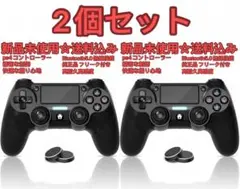 Item thumbnail for item d11fd887-b6f9-48ea-9a23-8ca72da6e09e