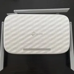 TP-Link AC1200