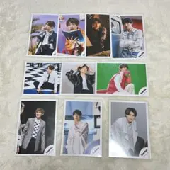 Item thumbnail for item bb132a7f-e103-493a-ae29-9daa61023963