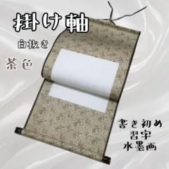 Item thumbnail for item 127abc71-6179-4c76-853b-5b0fb04f65d8