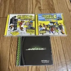 maximum(マキシマム)sound mix CD セット売り レゲエ