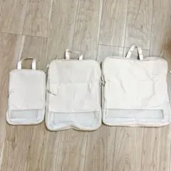 Item thumbnail for item be43316b-c9d9-412b-b5a7-b746abfc3f74