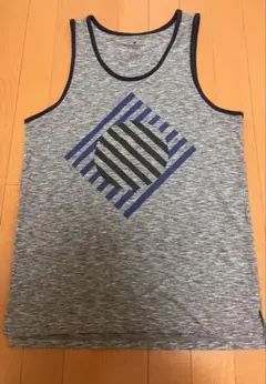 American eagle タンクトップ