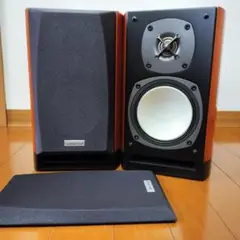 2025年最新】onkyo d-212の人気アイテム - メルカリ