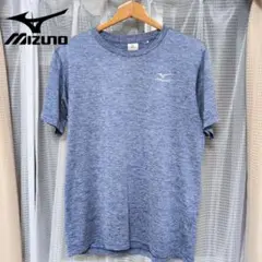 ミズノ MIZUNO ドライTシャツ