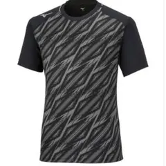 Item thumbnail for item 266443f4-64a9-4cf3-a2ff-5e5400695376