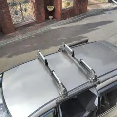 Item thumbnail for item b6a852fe-27e7-44c6-b85d-4fa45b5765d3