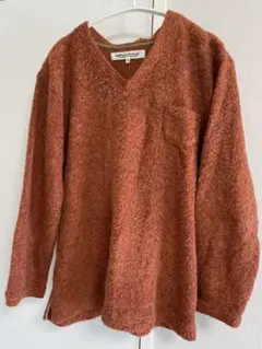 Item thumbnail for item 914926c9-8a9d-4472-827c-533711c57e10