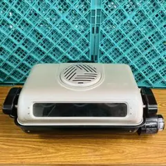 2025年最新】象印 フィッシュロースター EF‐VG40‐SAの人気