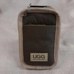 オーストラリアUGG アグ
