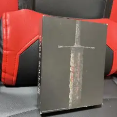 DARK SOULS III THE FIRE FADES EDITION