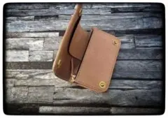Item thumbnail for item 8c6a7d70-6e86-449d-8bec-1bfd60c2485d