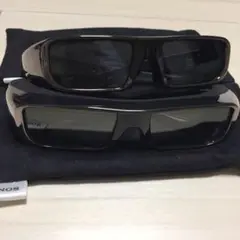 Item thumbnail for item 6a880e3b-5ebb-414a-8d10-799c17a1e965